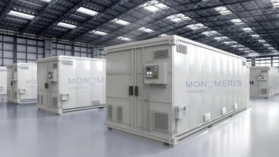 monomeris_chemicals