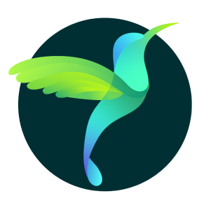 Colibri