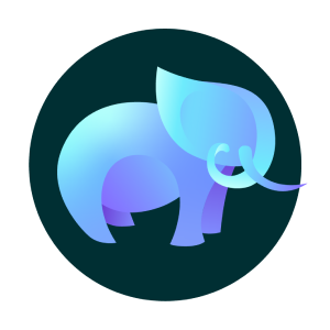 Elefant