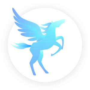 Pegasus