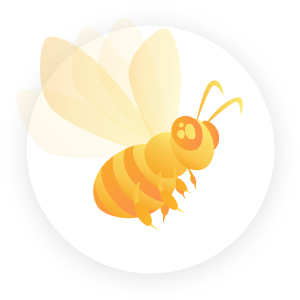 Abeja