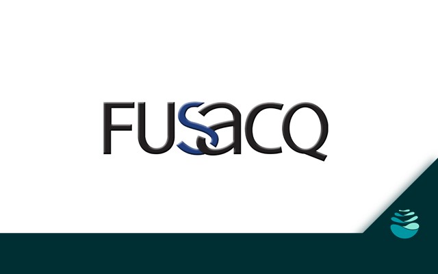 FUSACQ : "500 k€ levés par Team for the Planet"