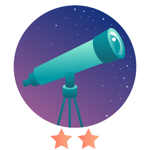 Telescope