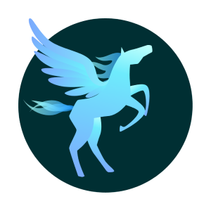 Pegasus