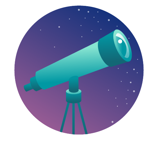 Telescope