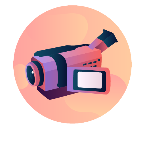 Caméscope