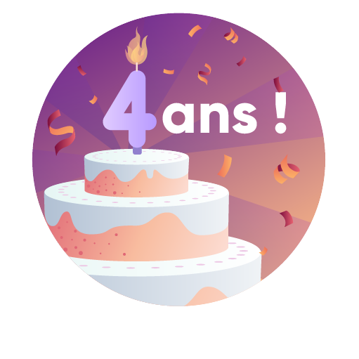 Gala / anniversaire /