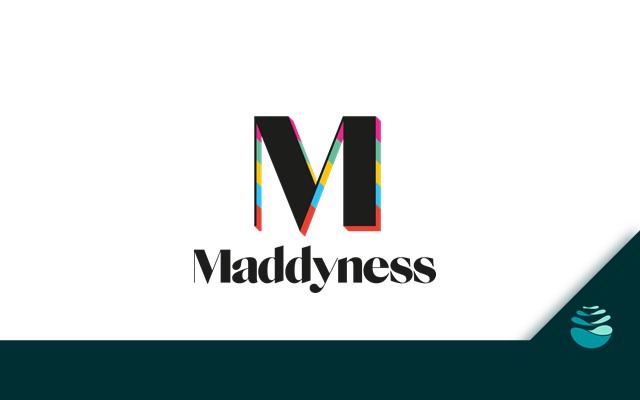 Maddyness : "Ces 14 scientifiques sont prêts à dénicher 100 startups pour sauver la planète"