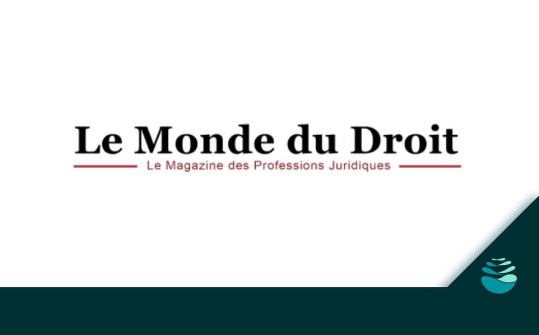 Etats et entreprises : des initiatives partagées pour l'appréhension des nouveaux défis posés par le droit de l’environnement