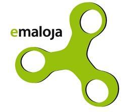 SARL Emaloja International logo