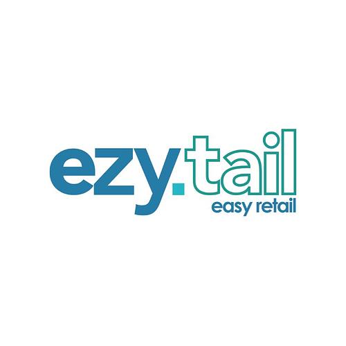 SARL Ezytail logo