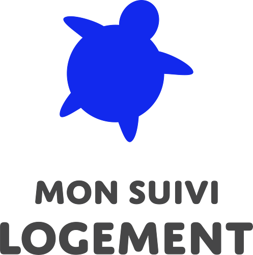 SAS Mon Suivi Logement logo