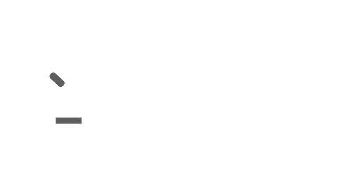 SAS Omnegy logo