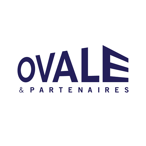 OVALE & Partenaires logo