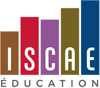 SARL Iscae - Liberte Formation logo