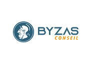 SASU Byzas logo