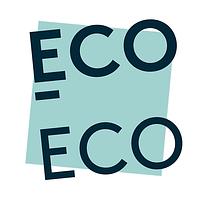 SARL Eco-Eco logo