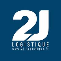 SASU 2 J Logistique logo