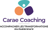 SASU Carae Coaching logo