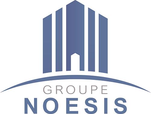 SCI Noesis Investments logo