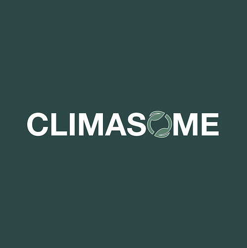 SRL Climasome logo