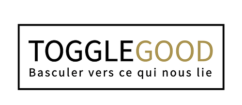 SASU Togglegood logo