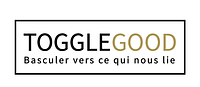 SASU Togglegood logo