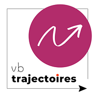 SASU Vb Trajectoires logo