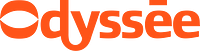 SAS Odyssee Act One logo