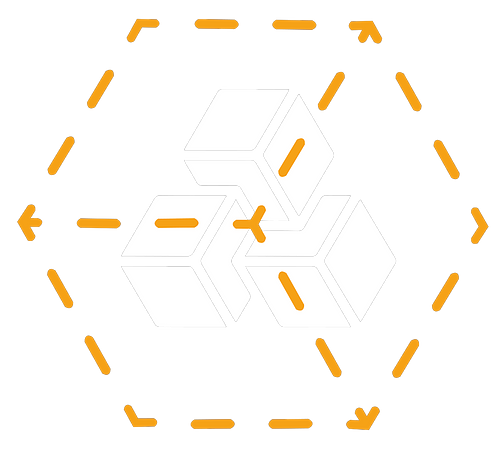 SASU Supply-Graph logo