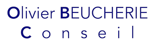 Exploitant individuel Olivier Beucherie Conseil logo