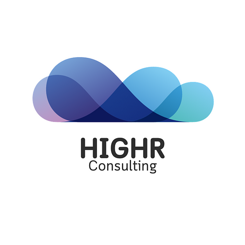 SARLU Highr Consulting logo