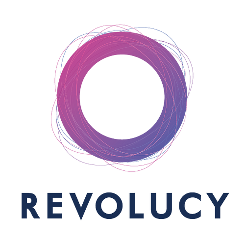 SAS Revolucy logo