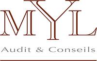 SARL Myl Audit & Conseils logo