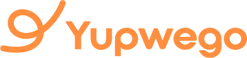 SAS Yupwego logo