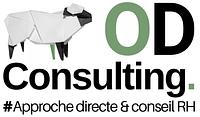 SA Od Consulting logo