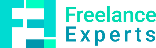 SARL Freelance Experts logo