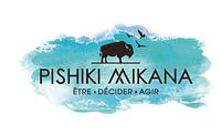 SASU Pishiki Mikana logo