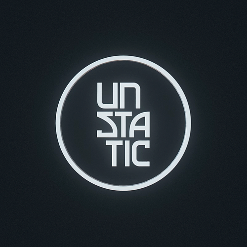 SARL Unstatic logo