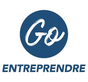 SAS Goentreprendre logo