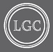 SASU Lgc logo