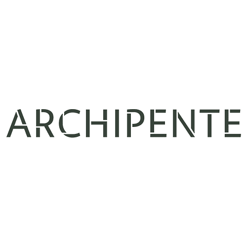 SARL ARCHIPENTE logo