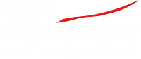 Fillon Technologies logo