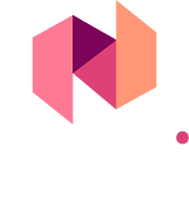 SAS Nobori Partners logo