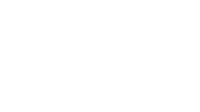 Micro-entreprise Vivre Hors Piste - Anne MERLE logo