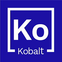 SAS Kobalt logo