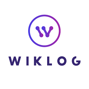 SASU Wiklog logo