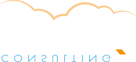 SASU Bluesky logo