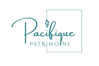 SARL Pacifique Patrimoine logo