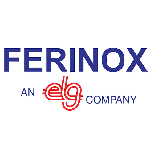 SASU Ferinox logo